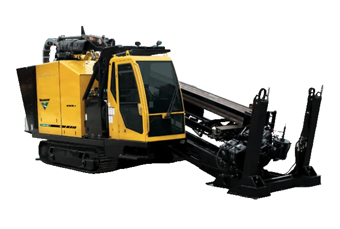 D100x140 S3