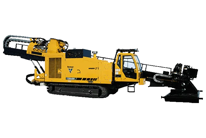 D220x500 S3