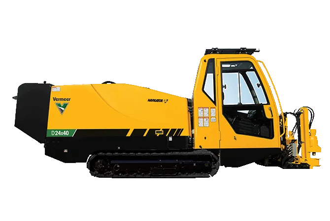 D24x40 S3